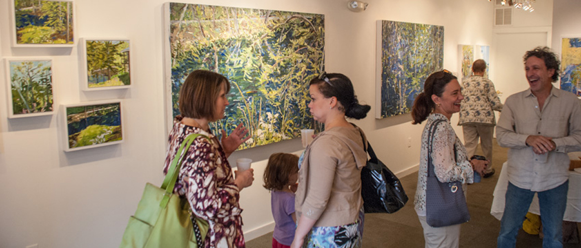 Amherst Arts Night Plus A free monthly cultural event in Amherst, MA