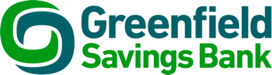 Greenfield Savings Bank